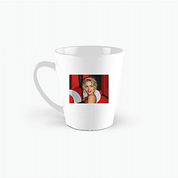 Screen Versatility Emily Alyn Lind Mugs