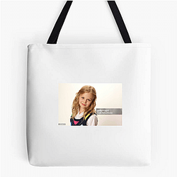 Modern Screen Muse Emily Alyn Lind Bags