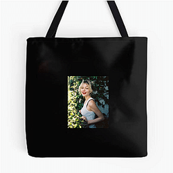 Teen Drama Face Emily Alyn Lind Bags