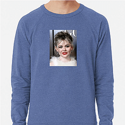 Bright Horizon Emily Alyn Lind Sweatshirts