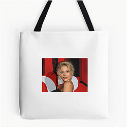 Screen Versatility Emily Alyn Lind Bags