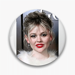 Bright Horizon Emily Alyn Lind Pins