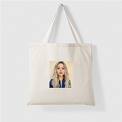 Hollywood Promise Emily Alyn Lind Bags