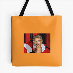 Screen Versatility Emily Alyn Lind Bags