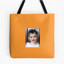 Bright Horizon Emily Alyn Lind Bags
