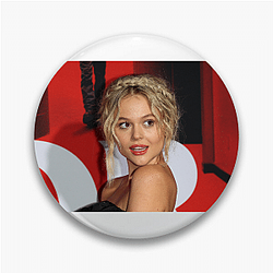 Screen Versatility Emily Alyn Lind Pins