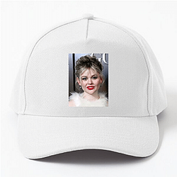 Bright Horizon Emily Alyn Lind Hats & Caps