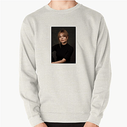Breakout Performer Emily Alyn Lind Sweatshirts