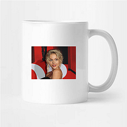Screen Versatility Emily Alyn Lind Mugs