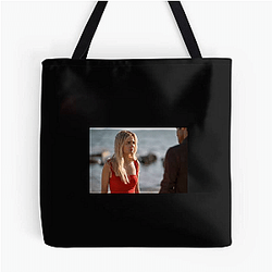 Dramatic Edge Emily Alyn Lind Bags