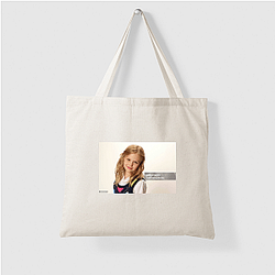 Modern Screen Muse Emily Alyn Lind Bags