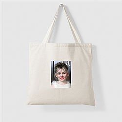 Bright Horizon Emily Alyn Lind Bags