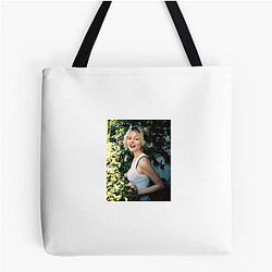 Teen Drama Face Emily Alyn Lind Bags