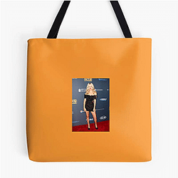 Cinematic Potential Emily Alyn Lind Bags