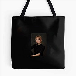 Breakout Performer Emily Alyn Lind Bags