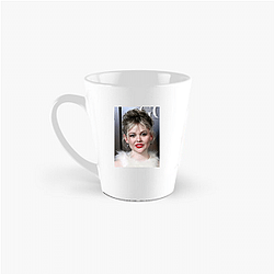 Bright Horizon Emily Alyn Lind Mugs
