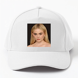 Young Prodigy Emily Alyn Lind Hats & Caps