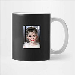 Bright Horizon Emily Alyn Lind Mugs