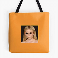 Young Prodigy Emily Alyn Lind Bags