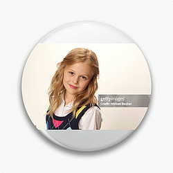 Modern Screen Muse Emily Alyn Lind Pins