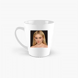 Young Prodigy Emily Alyn Lind Mugs