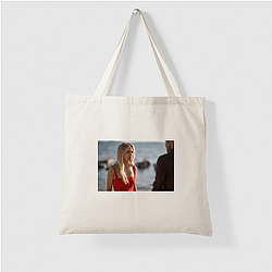 Dramatic Edge Emily Alyn Lind Bags