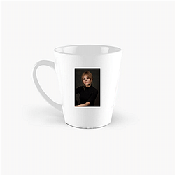 Breakout Performer Emily Alyn Lind Mugs