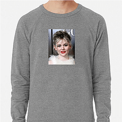 Bright Horizon Emily Alyn Lind Sweatshirts