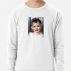 Bright Horizon Emily Alyn Lind Sweatshirts