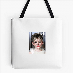 Bright Horizon Emily Alyn Lind Bags