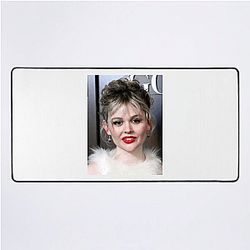 Bright Horizon Emily Alyn Lind Mouse Pads