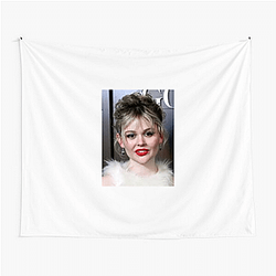 Bright Horizon Emily Alyn Lind Tapestries