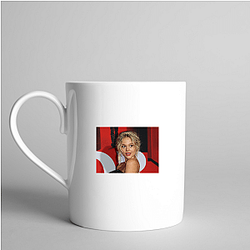 Screen Versatility Emily Alyn Lind Mugs