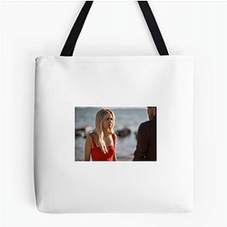 Dramatic Edge Emily Alyn Lind Bags