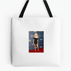 Cinematic Potential Emily Alyn Lind Bags