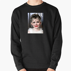 Bright Horizon Emily Alyn Lind Sweatshirts