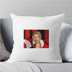 Screen Versatility Emily Alyn Lind Pillows Cover