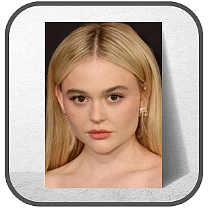 Emily Alyn Lind Posters