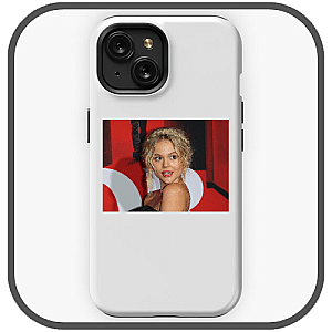 Emily Alyn Lind Cases