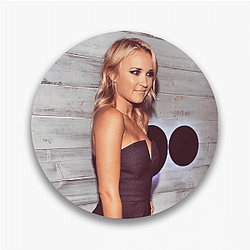 Style Icon Emily Osment Pins