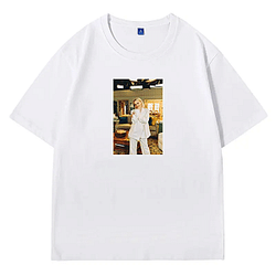 Hollywood Starlet Emily Osment T-Shirts