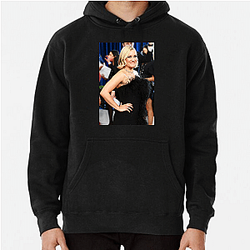 Academy Award Winner Emily Osment Hoodies