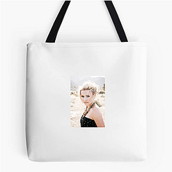 Silver Screen Goddess Emily Osment Bags