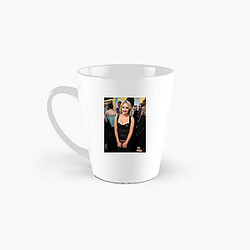 Breakout Actress Emily Osment Mugs