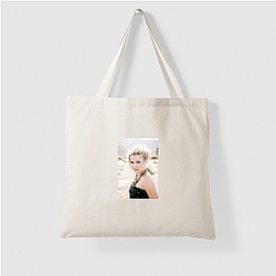 Silver Screen Goddess Emily Osment Bags