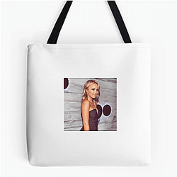 Style Icon Emily Osment Bags