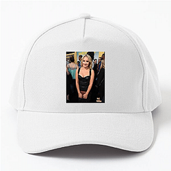 Breakout Actress Emily Osment Hats & Caps