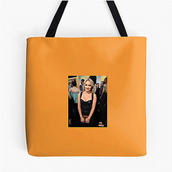 Breakout Actress Emily Osment Bags