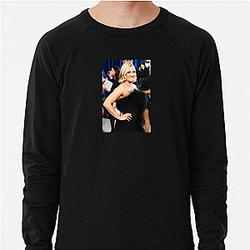 Academy Award Winner Emily Osment Sweatshirts