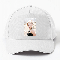 Silver Screen Goddess Emily Osment Hats & Caps